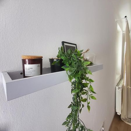 Sleep And Drive Apartment Sarajevo Ngoại thất bức ảnh