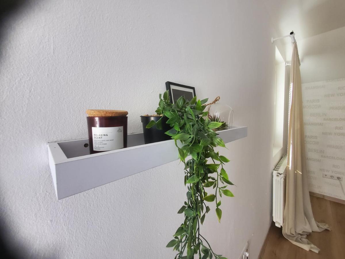 Sleep And Drive Apartment Sarajevo Ngoại thất bức ảnh